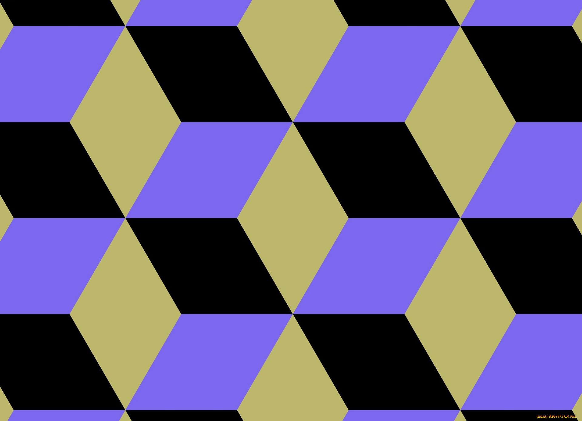  ,  , graphics, , , 